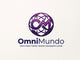 OmniMundo – Inicio